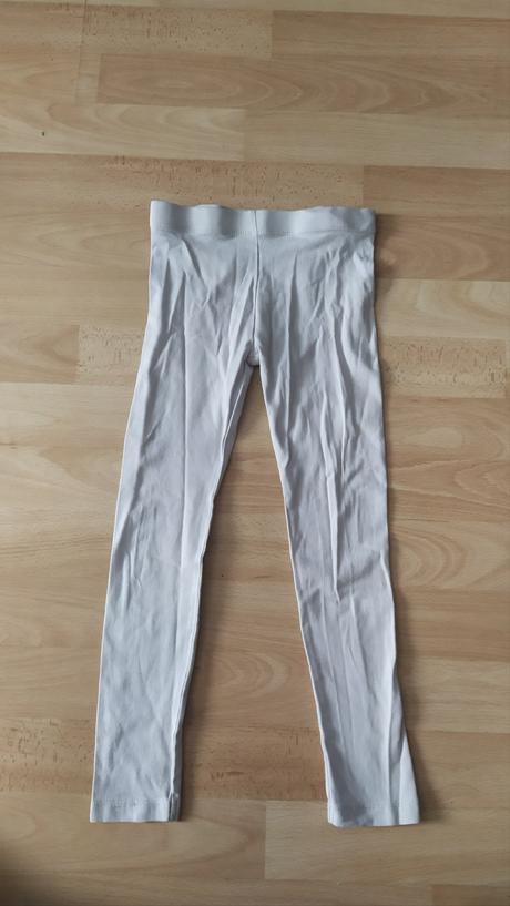 Veľ.116 legíny, pepco,116