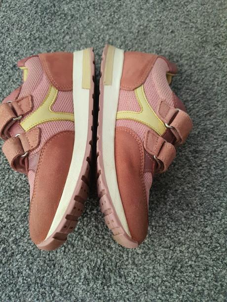 Lasocki tenisky, lasocki,31