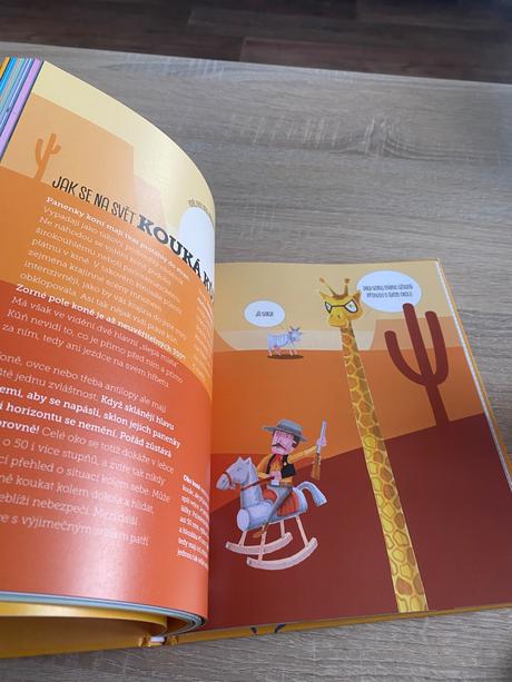 To musíte vidět martin velíšek encyklopédia,