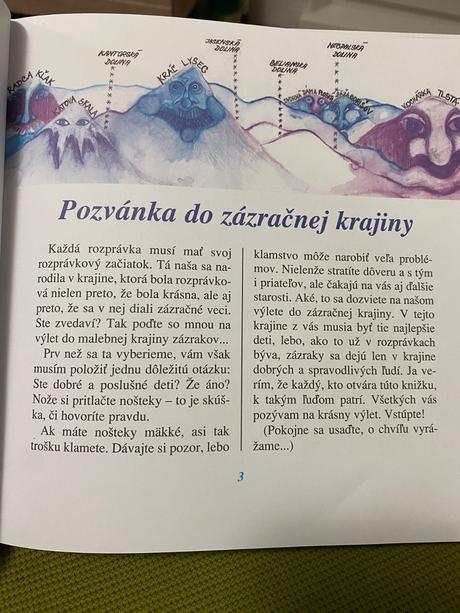 Rozprávky deda lysca vydavatežstvo kozák press, 