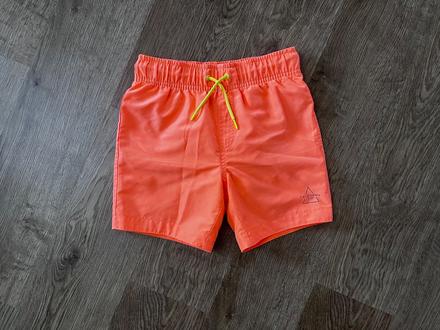 Plavky, primark,116