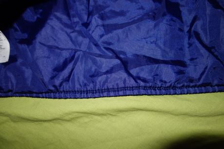 Presivana vesticka s motivom frozen od disney, disney,140