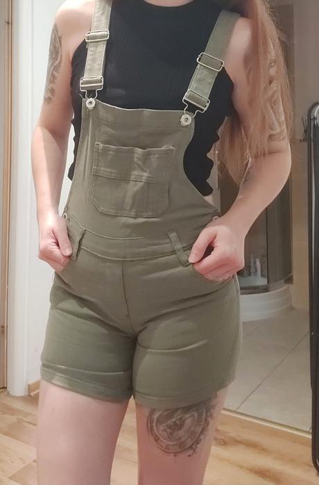 Kraťase na traky., 26