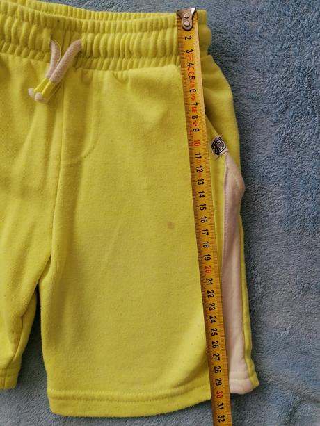 Kratasy mix, f&f,110