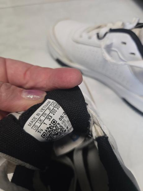 Adidas tenisky, adidas,34