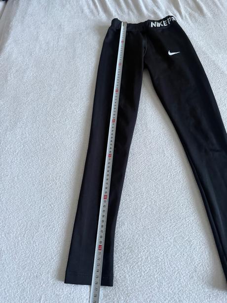 Leginy ceny s postou, nike,146