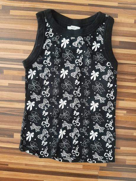 Tričko mk one velk. m., mk one,m