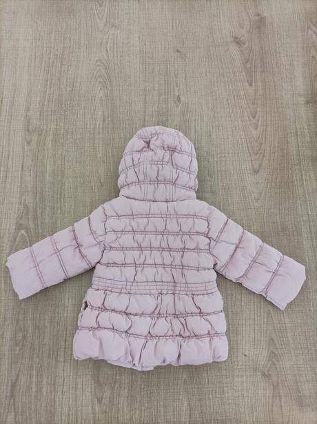 Zimná bunda next, next,86