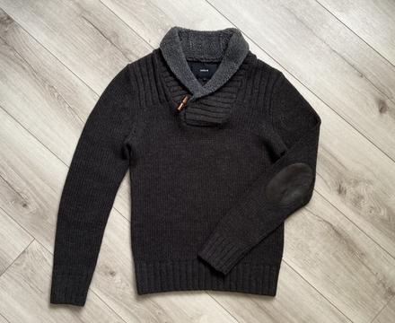 Celio sveter, s