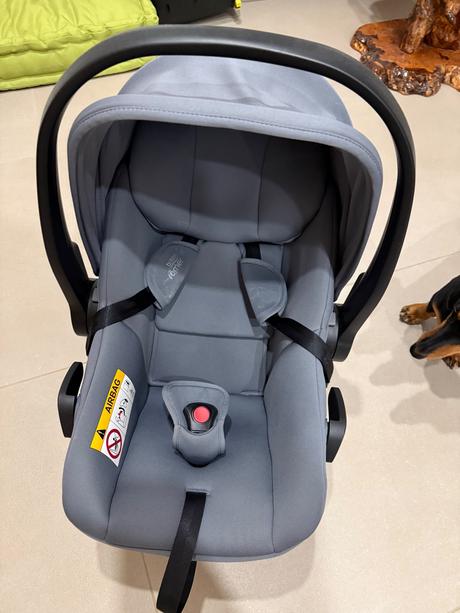 Predaj kočík venicci upline 2, venicci,venicci upline 2