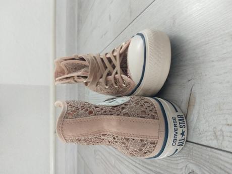 Converse dámske tenisky, converse,39