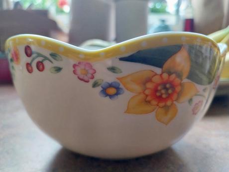 Villeroy boch,