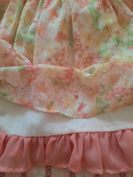 Romanticke satky, baby,92