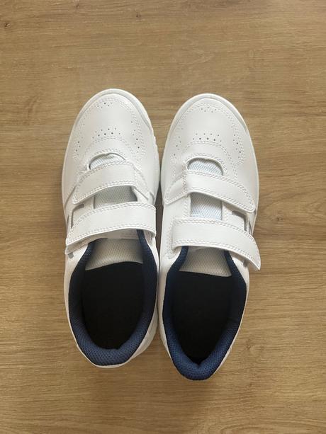 Botasky, decathlon,36