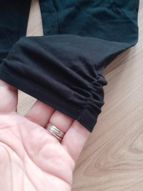 Trištvrťové egíny, reserved,128