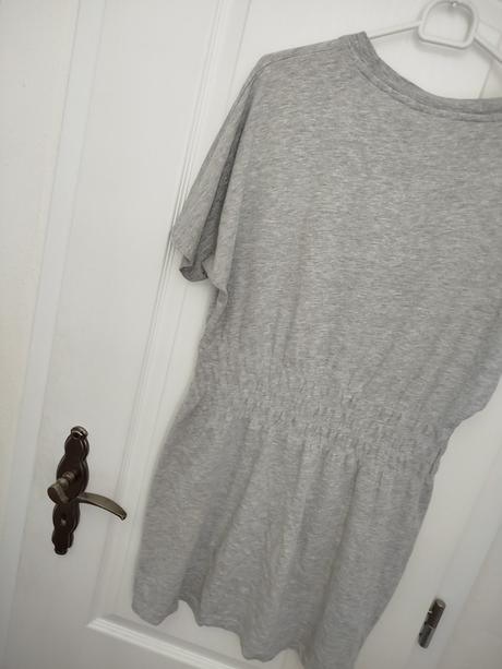 Trickove saty hm, h&m,s