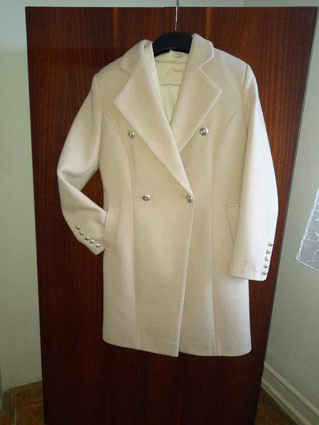Kabát, 42