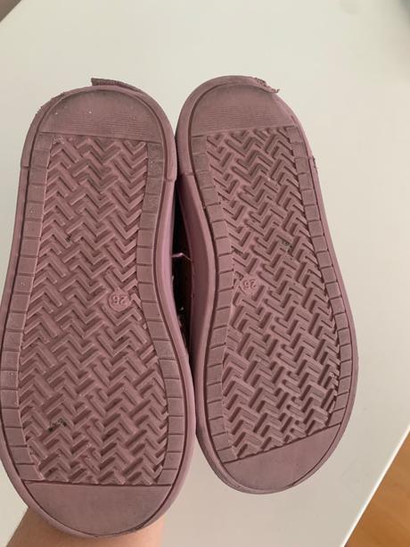 Dievčenské topánky lasocki, lasocki,26