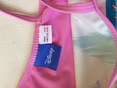 Plávky 104-116, terranova,104