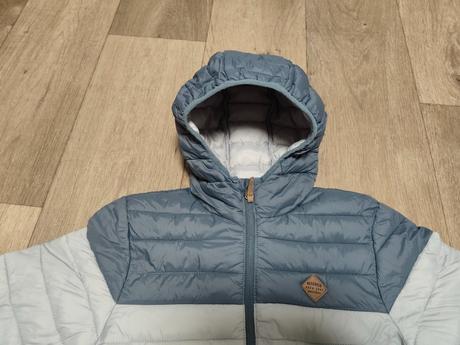 Reserved bunda, reserved,158