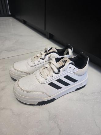 Adidas tenisky, adidas,34