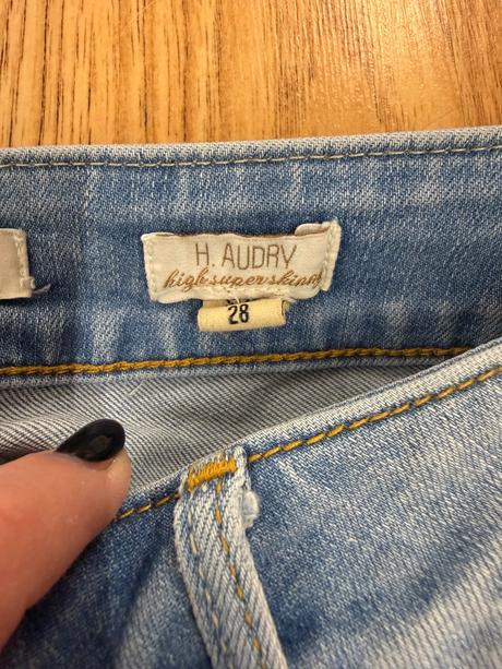 Rifle fracomina, fracomina,28