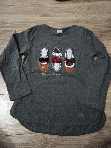 Tričko, mayoral,122