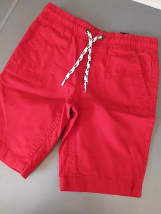 Kraťasy, palomino,116