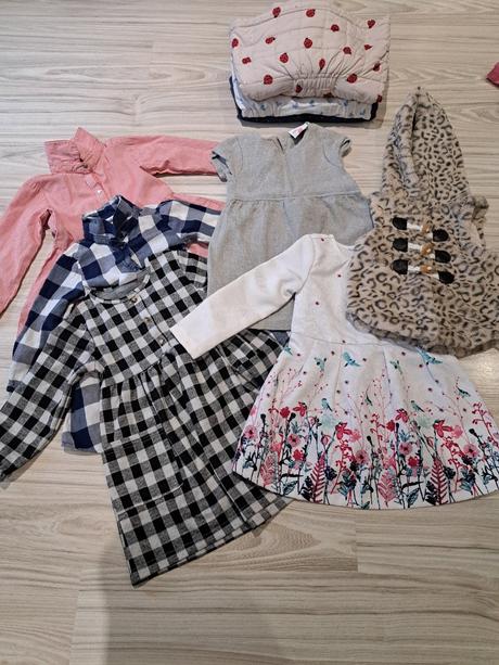 Balik 86-92, 86–98