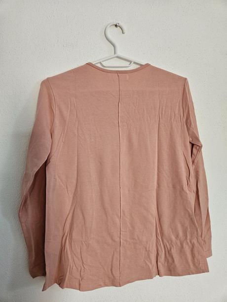 Zara tričko 152, zara,152