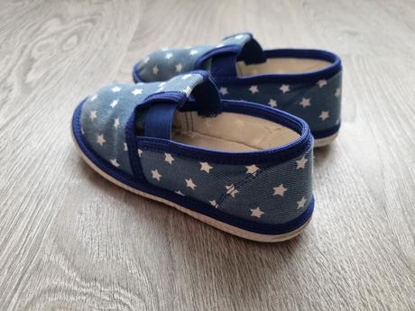 Papuce rak 25, rak,25