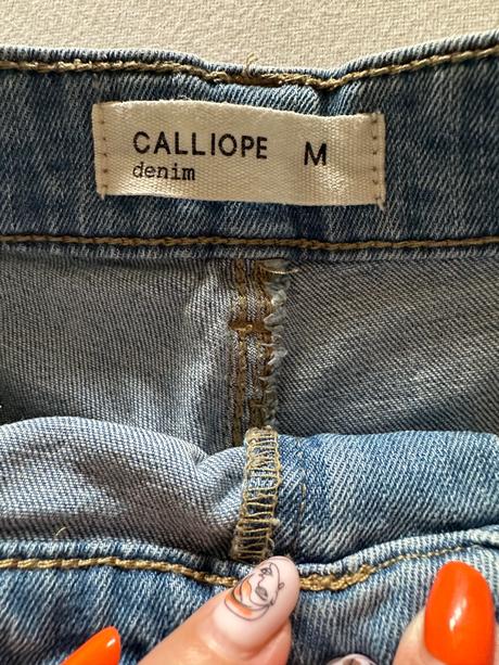 Balík vecí v.m/40, m