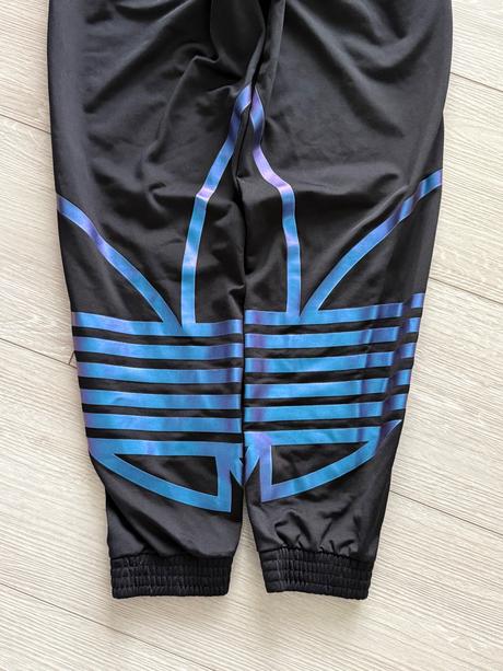 Tepláky adidas, adidas,xs