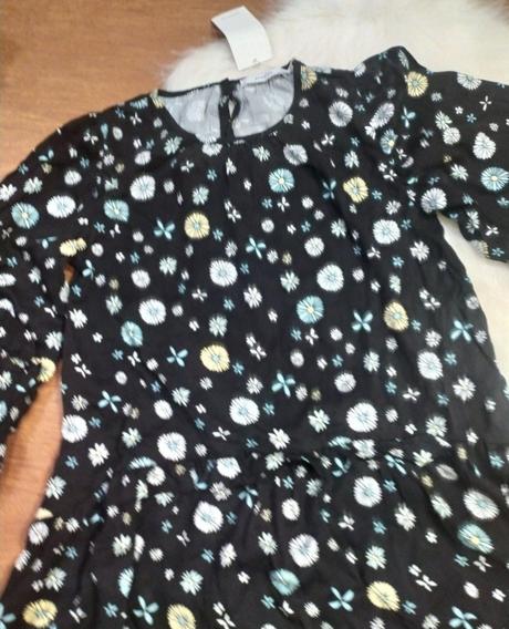 Šatky, reserved,146 / 152