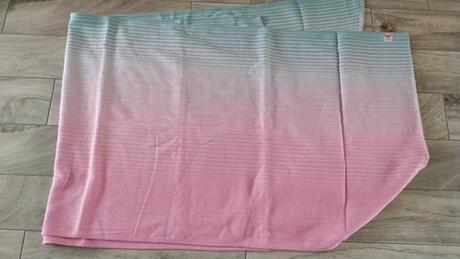 Madalo dulce rosa velkost 4, madalo