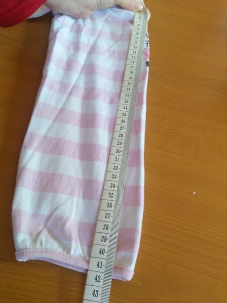 Tričko s barbie, barbie,134