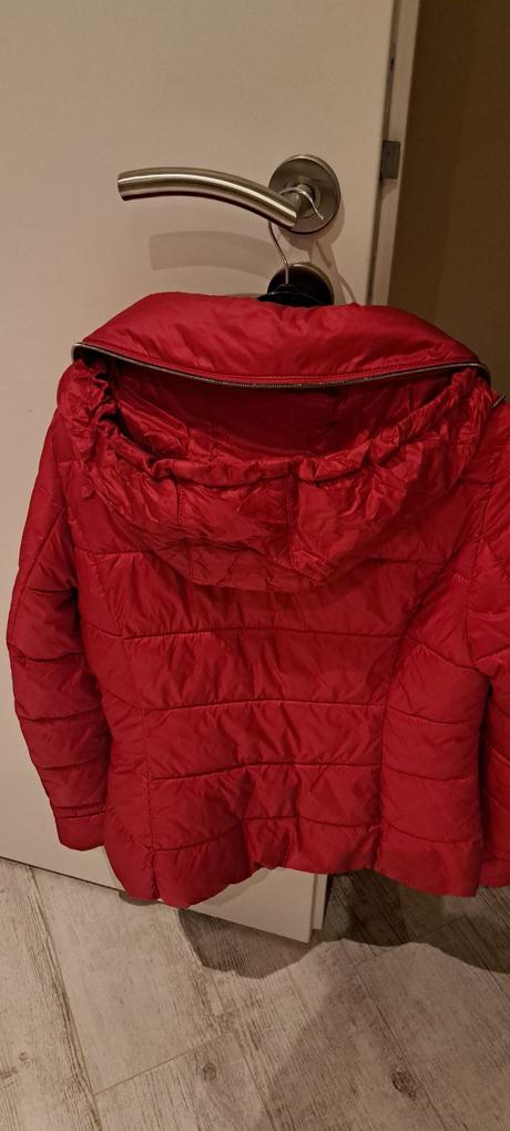 Vetrovka tajfun, gerry weber,36