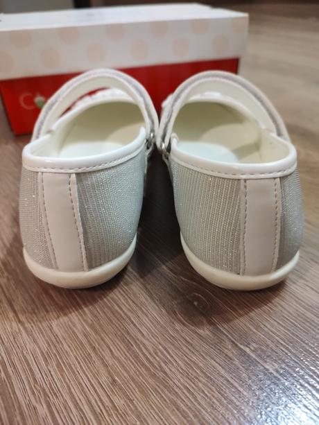 Balerínky 30, cupcake,30