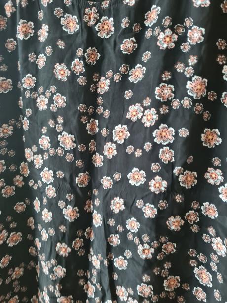 F&f tričko velkost uk 20, f&f,48