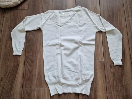 Sveter liu jo, liu jo,xs