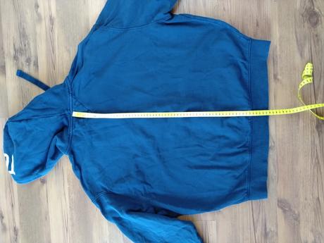 Mikina tommy hilfiger m, tommy hilfiger,m