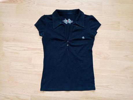 Polotricko authority, authority,xs