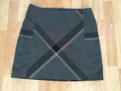 Damska sukna, next,m