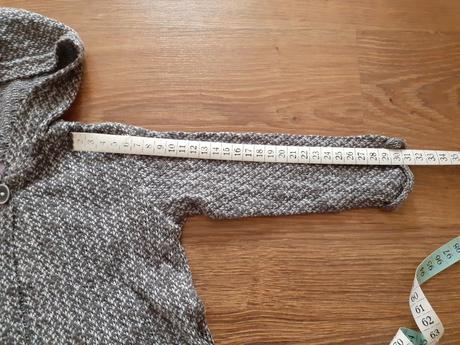 Svetrik, dopodopo,80