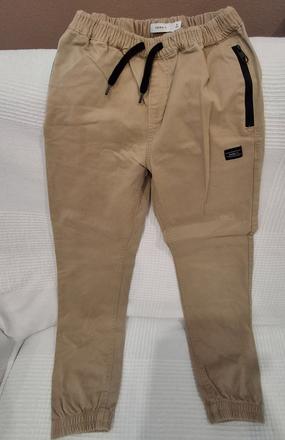 Name it bavlnene nohvice, name it,134