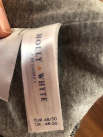 Lindex ciapka, lindex