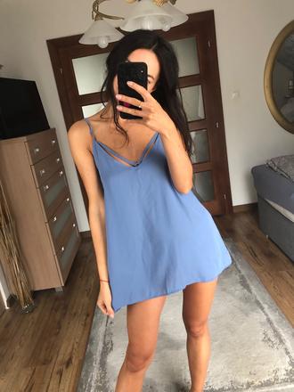 Elegantná bluzka, s