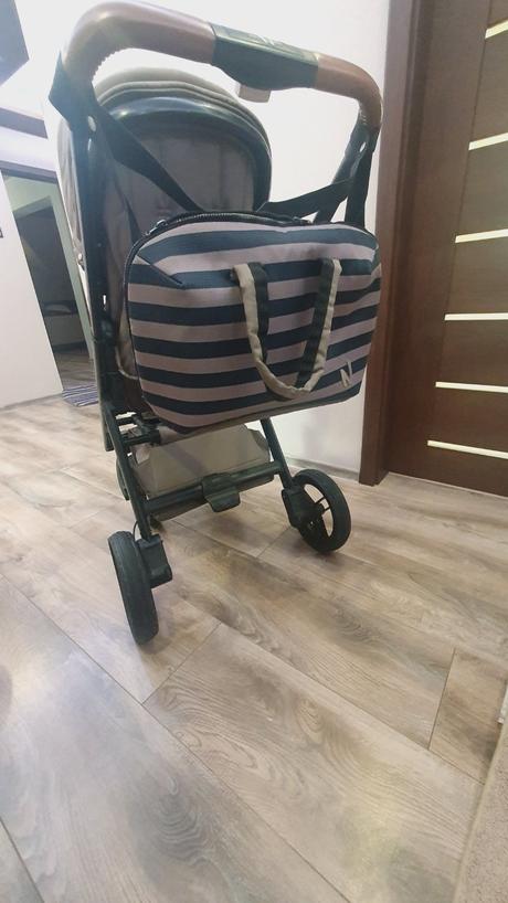 Kočík neonato puro, neonato,neonato puro