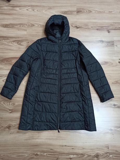 Zimna bunda xl, esmara,xl