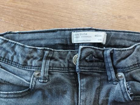 Rifle zara 116, zara,116